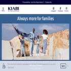 kiabi.com.cy