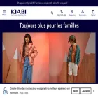 kiabi.dz kiabi.dz