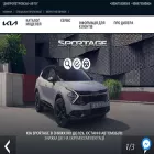 kiadnepr.dp.ua kiadnepr.dp.ua