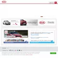kia.es kia.es