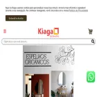 kiaga.com.br kiaga.com.br