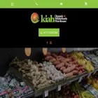 kiahorganics.com.au