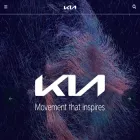 kiairaqnim.com kiairaqnim.com