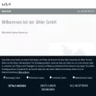 kia-jaehler.de kia-jaehler.de