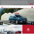 kia.nl
