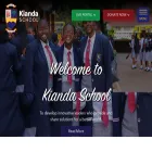 kiandaschool.ac.ke
