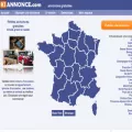 kiannonce.com kiannonce.com