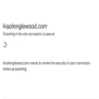 kiaofenglewood.com