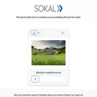 kiaoflagrange.com kiaoflagrange.com