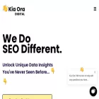 kiaoradigital.co.nz kiaoradigital.co.nz