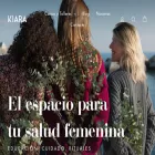 kiarawomen.com kiarawomen.com
