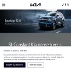 kiastconstant.com kiastconstant.com