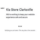 kiastoreclarksville.com