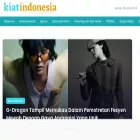 kiatindonesia.com