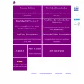 kibase.com kibase.com
