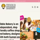 kibblebakery.com