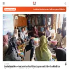 kibersindo.com