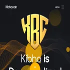 kibhocoin.net kibhocoin.net