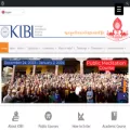 kibi-edu.org kibi-edu.org