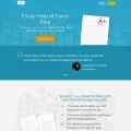 kibin.com