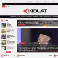 kiblat.net kiblat.net