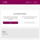 ki.box.com