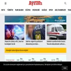 kibrisayrinti.com