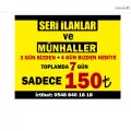 kibrismanset.com kibrismanset.com