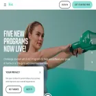 kicapp.com kicapp.com