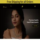 kichucollection.com kichucollection.com