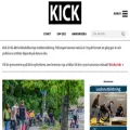kick.se