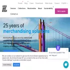 kickandrush.com