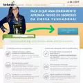 kickante.com.br
