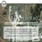 kickapootribeofoklahoma.com kickapootribeofoklahoma.com