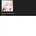 kickassanime.ru kickassanime.ru