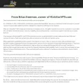kickassvps.com