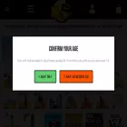 kickbackcloud.com