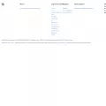 kickex.com