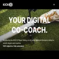 kickid.com kickid.com