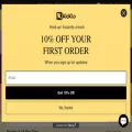 kicklo.com kicklo.com
