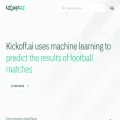 kickoff.ai