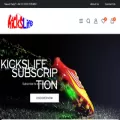 kickslife.org