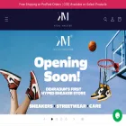 kicksmachine.com kicksmachine.com