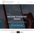 kickstarttrading.com kickstarttrading.com