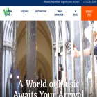 kiconcerts.com