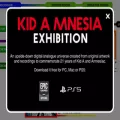 kida-mnesia.com