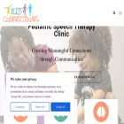 kidconnectionstherapy.com kidconnectionstherapy.com