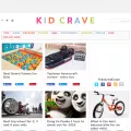 kidcrave.com
