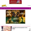 kiddaan.com kiddaan.com