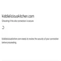 kiddieliciouskitchen.com kiddieliciouskitchen.com